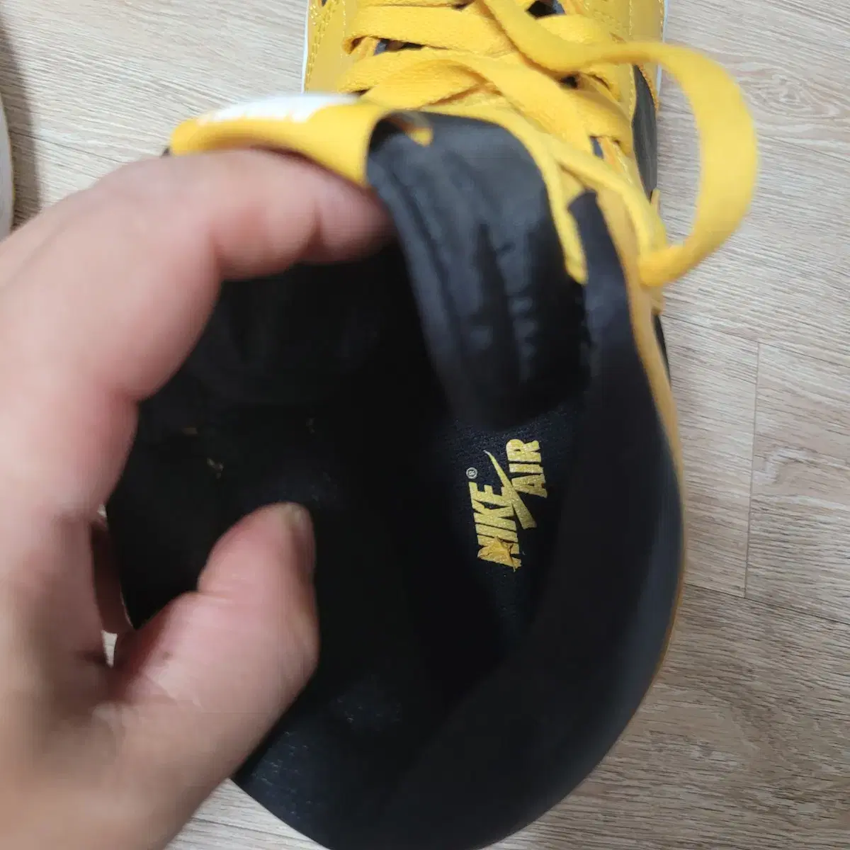 thumbnail-6